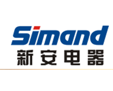 Simand新安電器