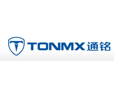 TONMX通銘