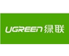 UGREEN綠聯